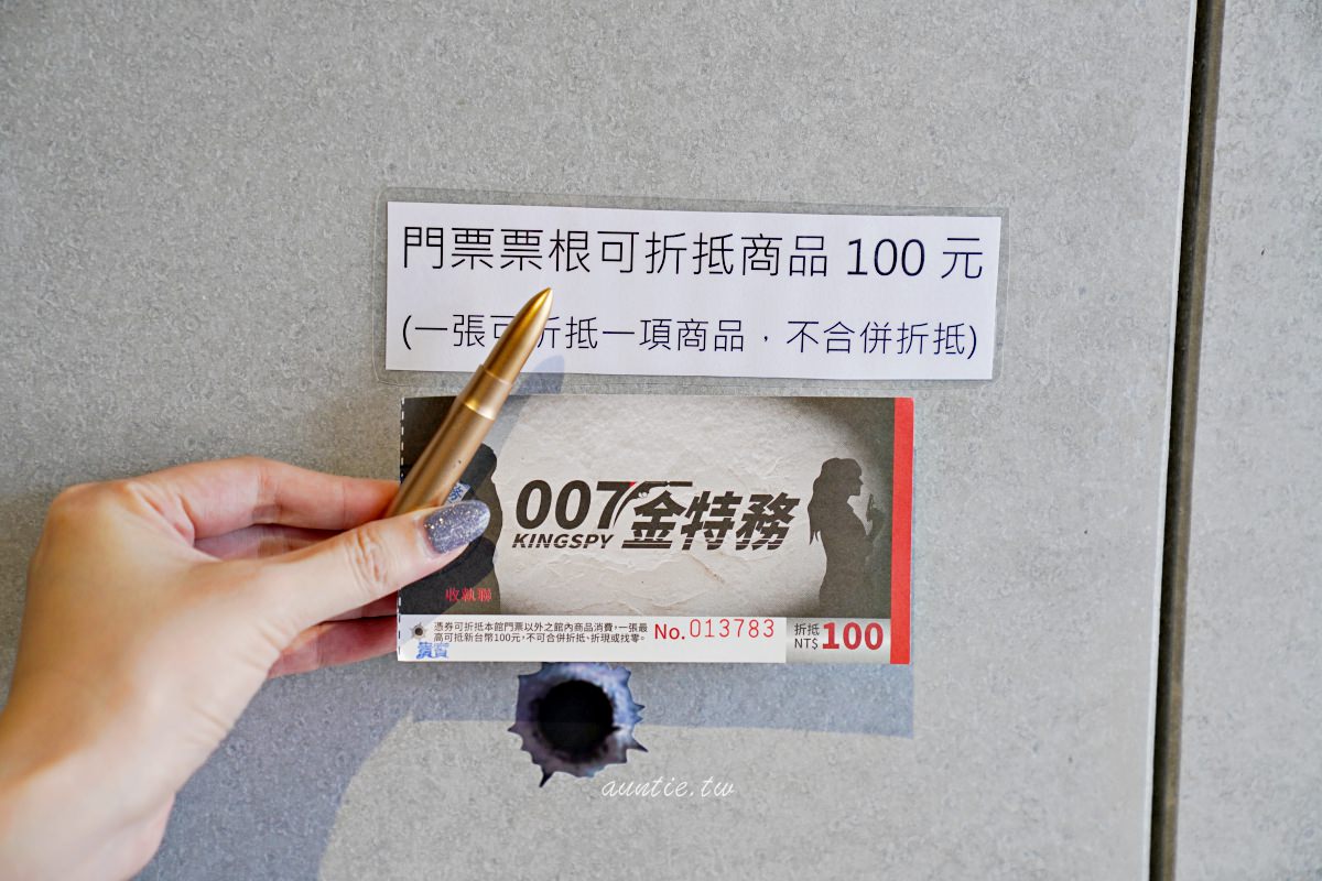 2024100229nld 2024100229nld