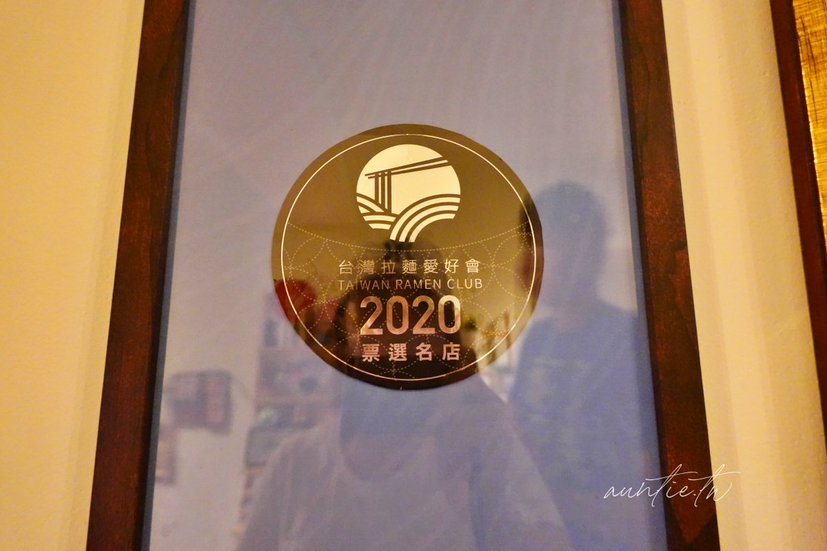202410024fu60 202410024fu60