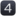 202410026i4f0