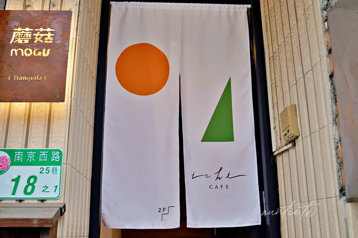 20241002gnkoi 20241002gnkoi