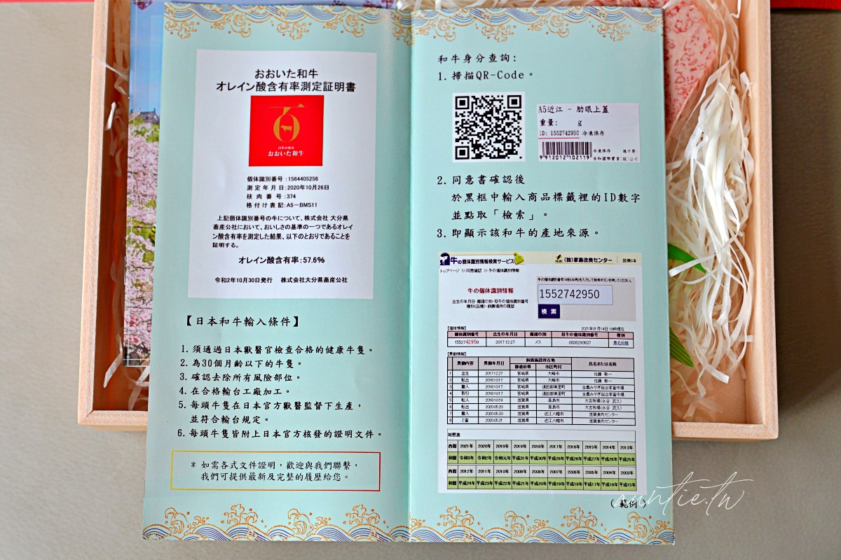 202410020ab1j 202410020ab1j