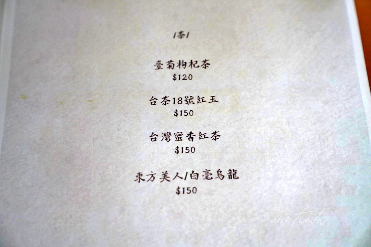 2024100266eeb 2024100266eeb