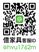 20241002dfsr4