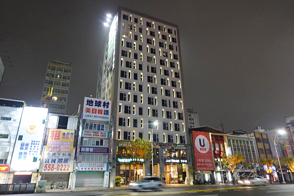 20241002ymp61 20241002ymp61