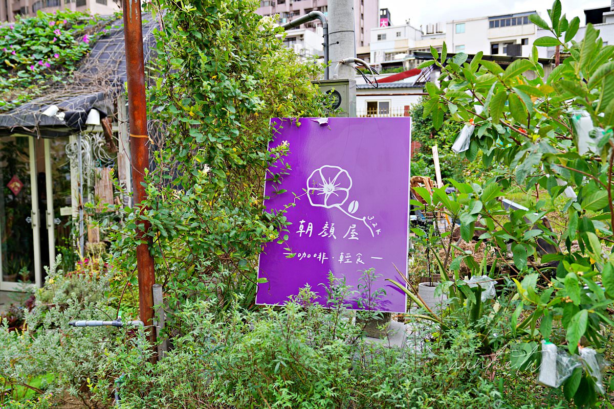 202410028cmoi 202410028cmoi