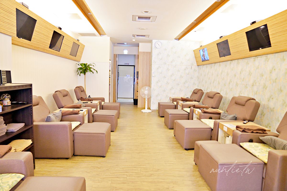 20241002ufy2f
