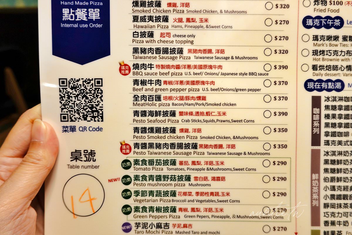 20241002fi6km 20241002fi6km