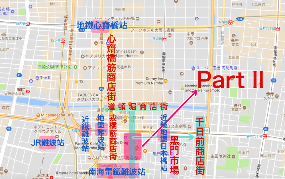 202410028kfa4