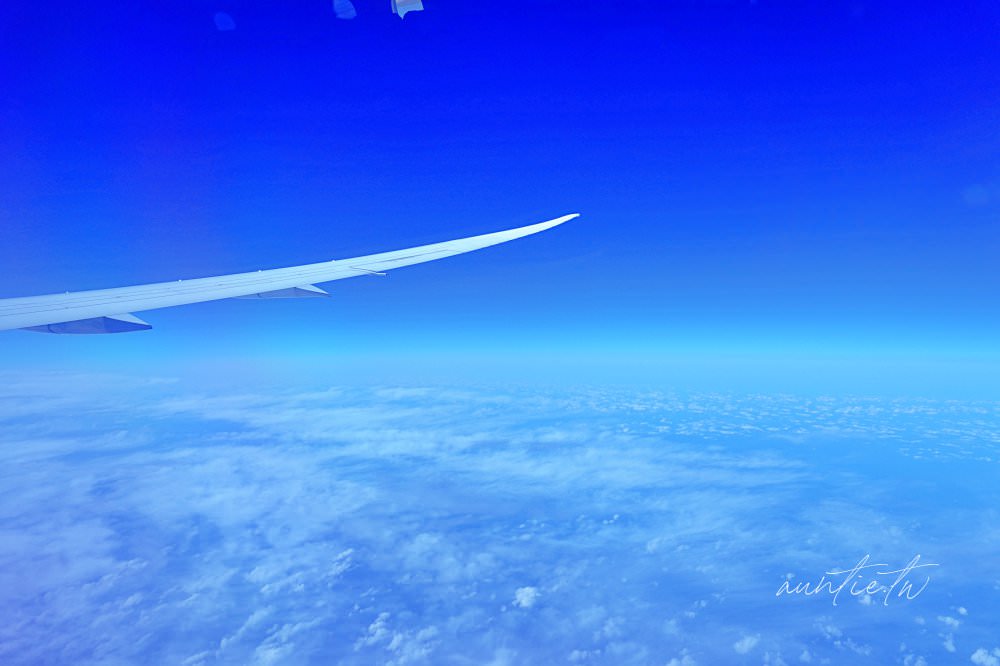 20241002e0k48