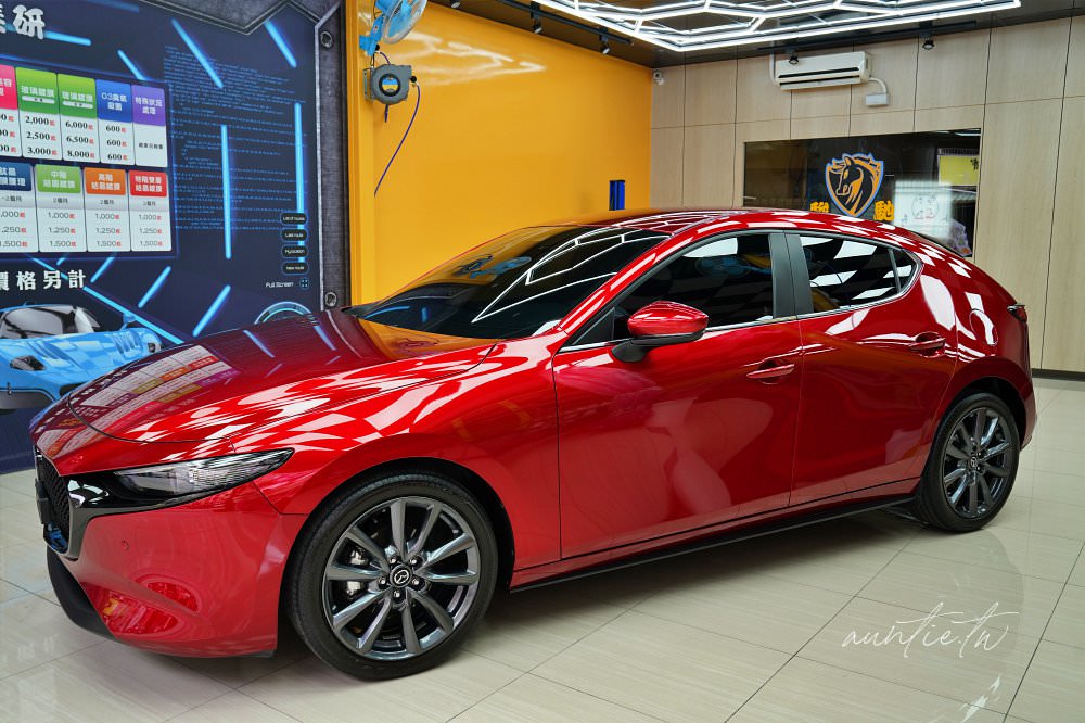 20241002m876q