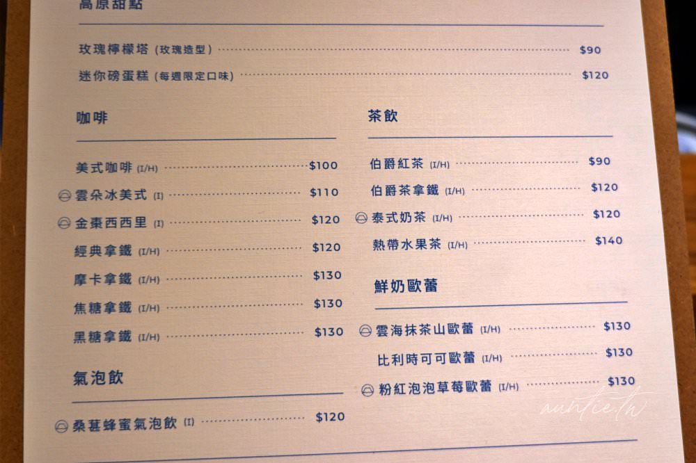20241002qakyp