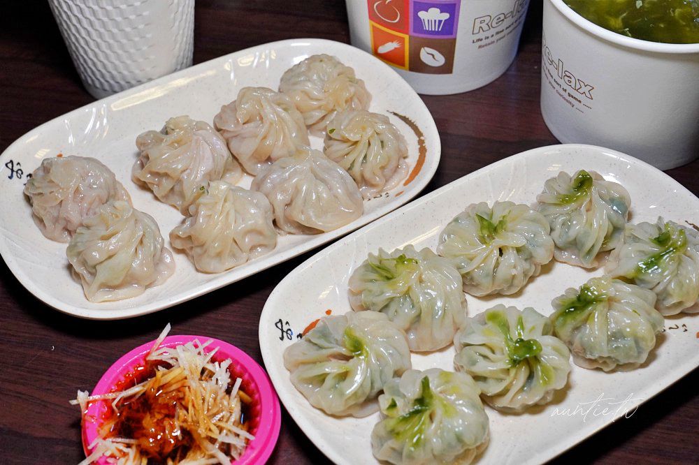 20241002x6dq2