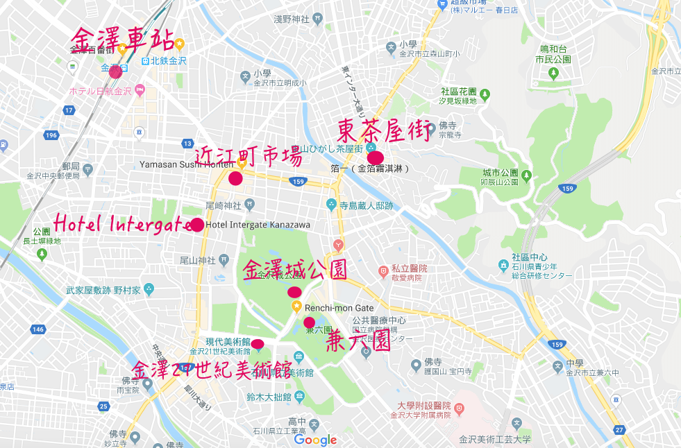 20241002xjhcs