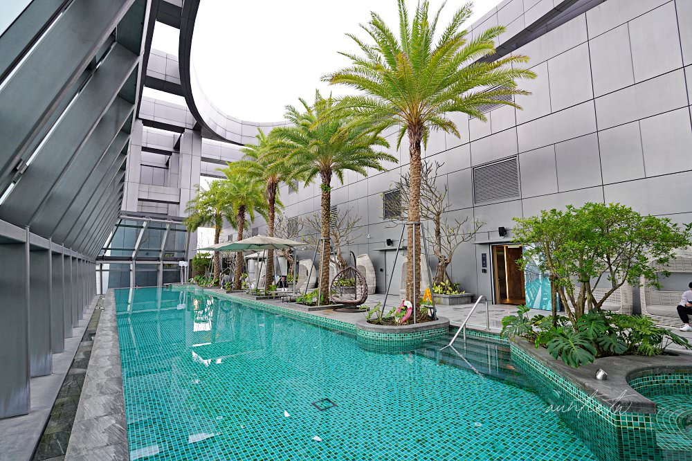 202410022binh