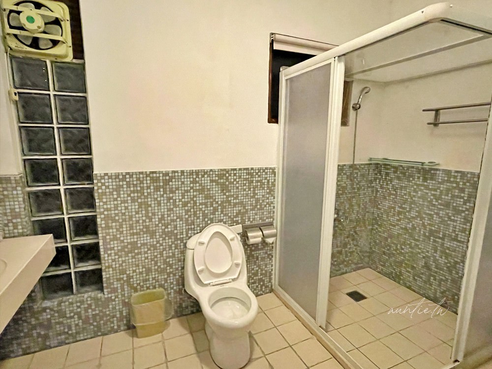 20241002se34p 20241002se34p