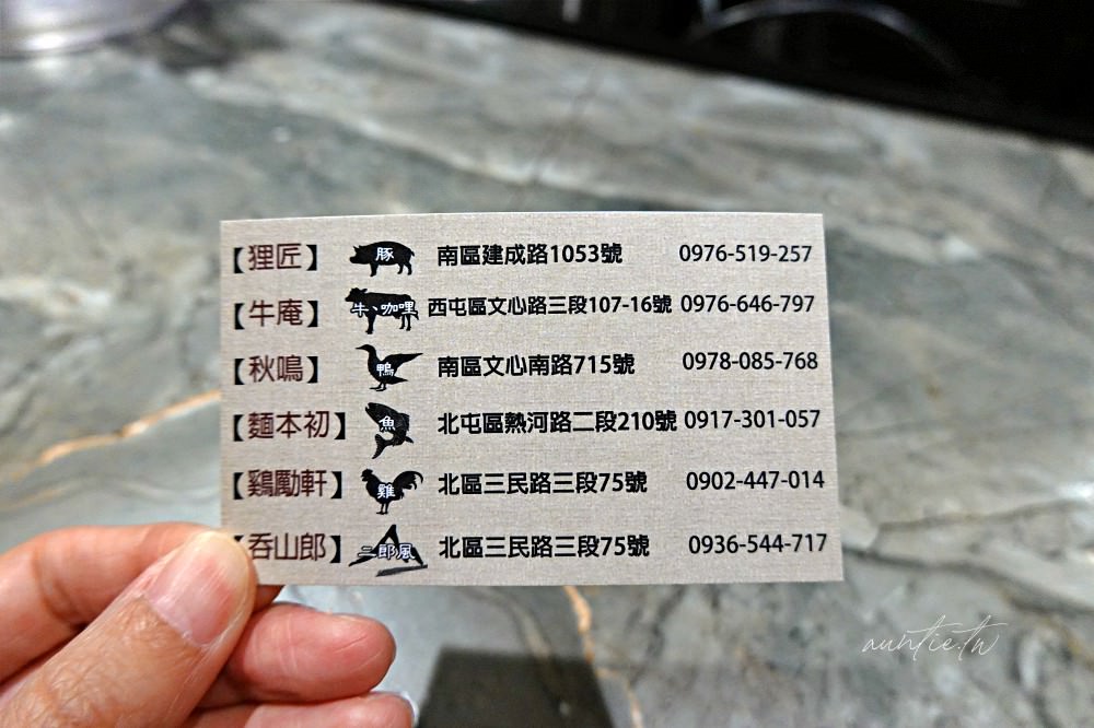 2024100206zp8 2024100206zp8