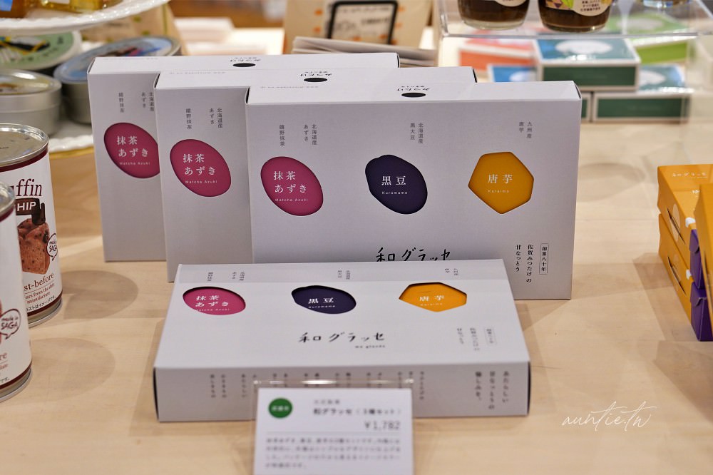 20241002irtjp