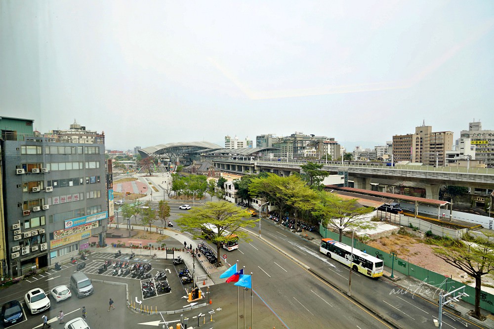 202410029neun 202410029neun