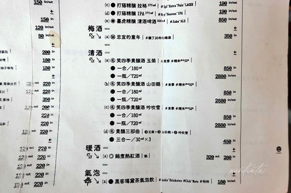 20241002hum12 20241002hum12