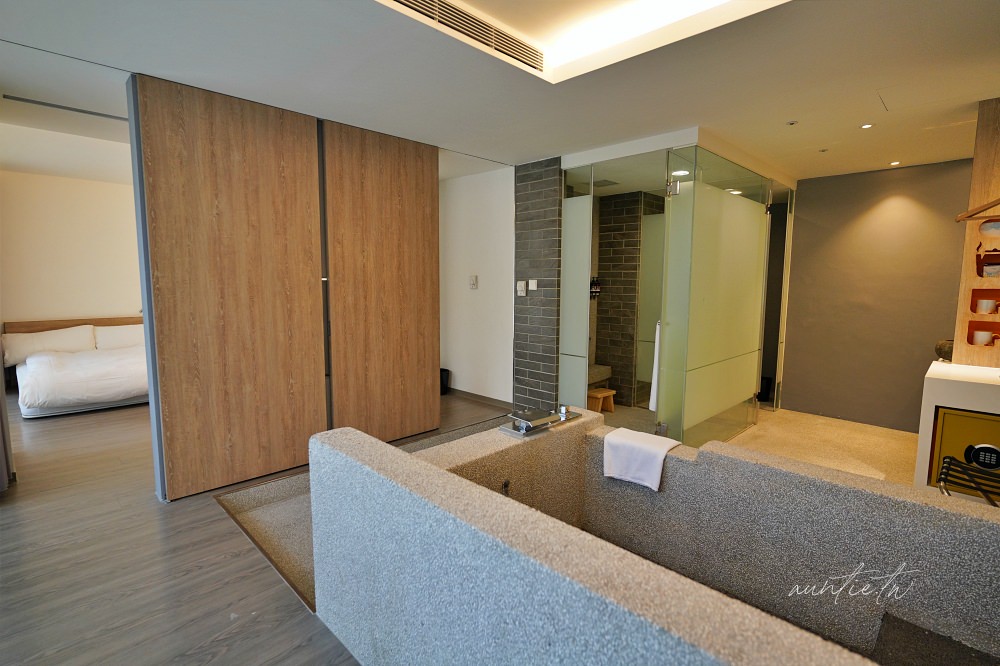 20241002ln37l
