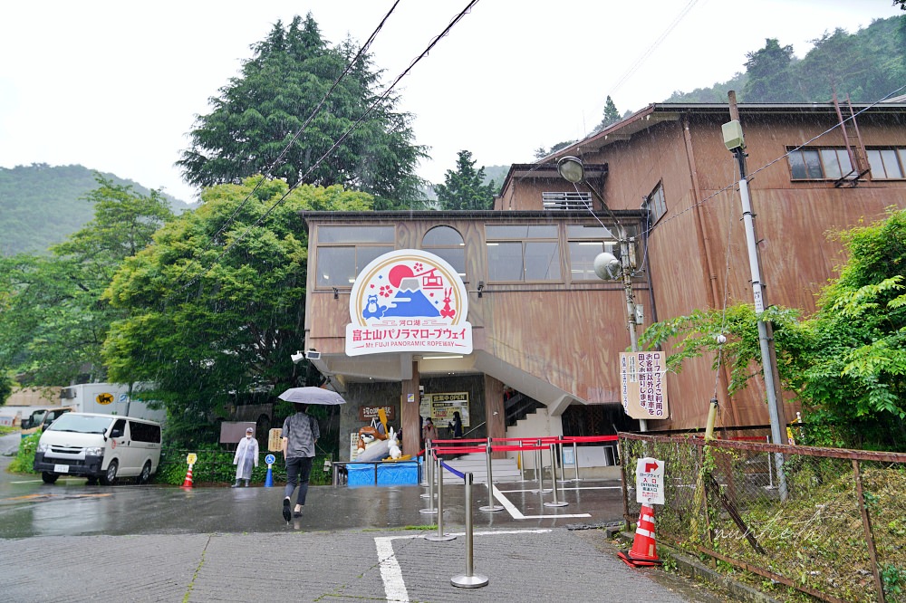 2024100204tgq