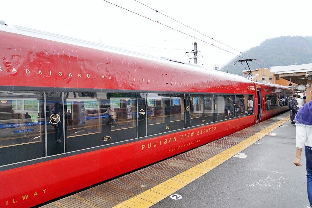 20241002lcp39 20241002lcp39