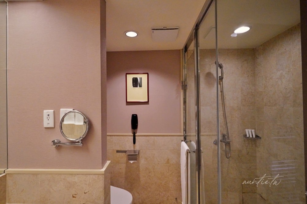 20241002xxp9p 20241002xxp9p
