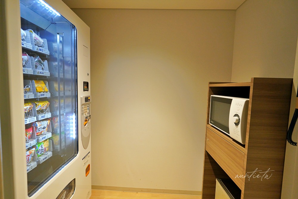 20241002yc9wa