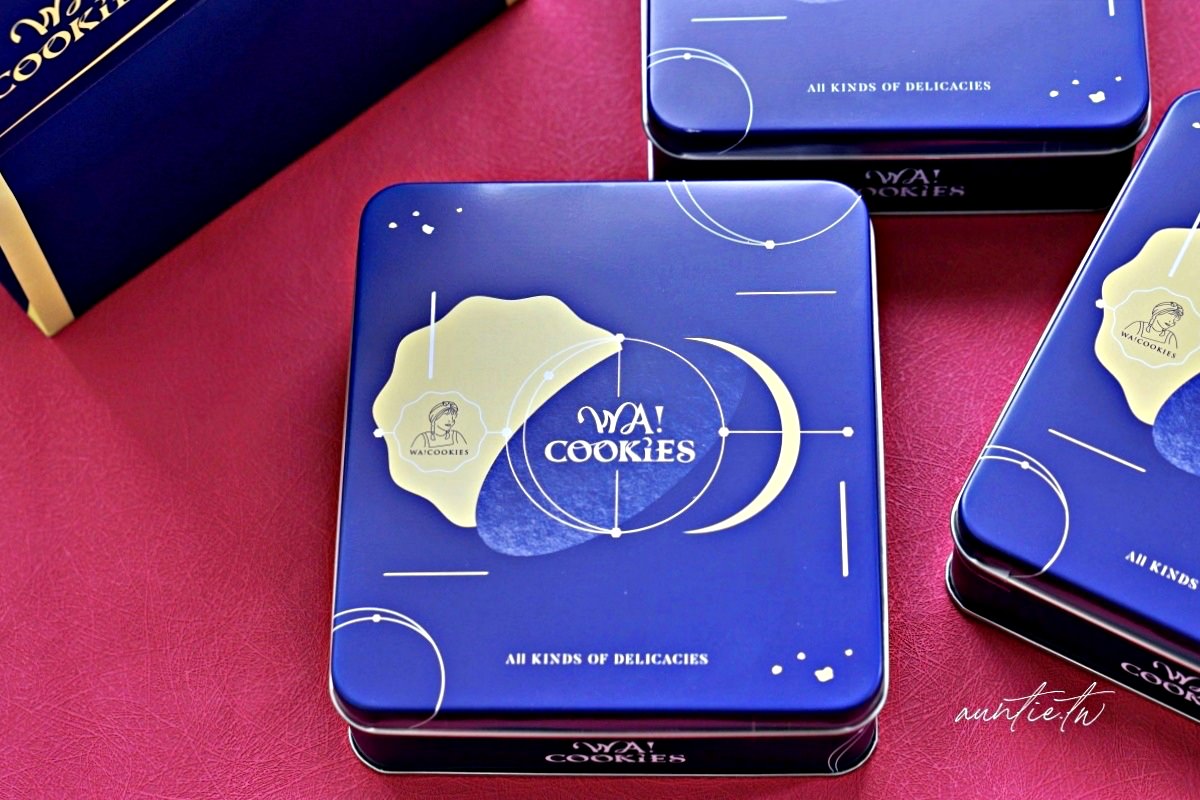 20241002v33nm