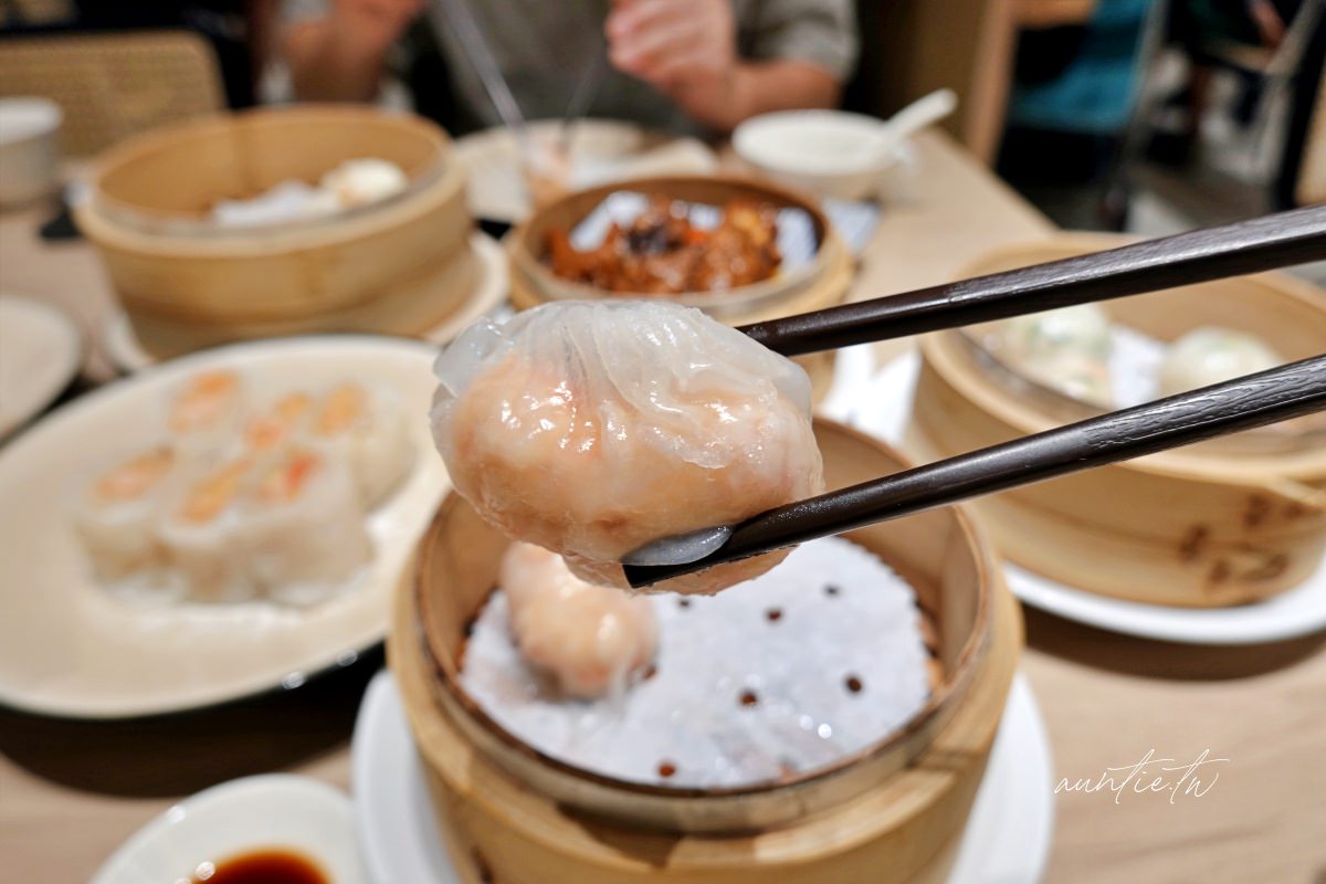 202410021ld0f 202410021ld0f