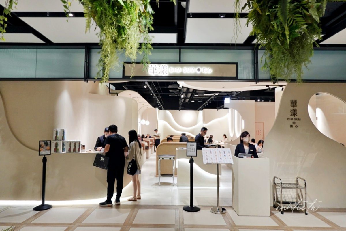 202410022peaj 202410022peaj