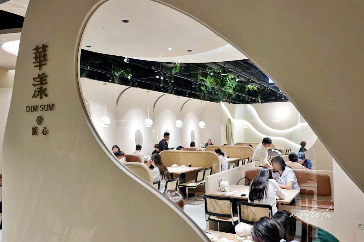 202410023bzz7 202410023bzz7