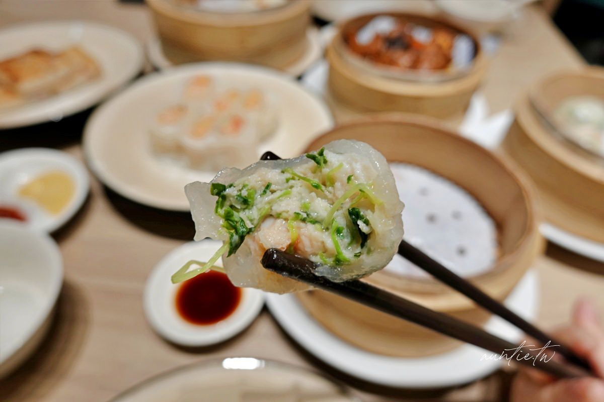 202410025mcng 202410025mcng