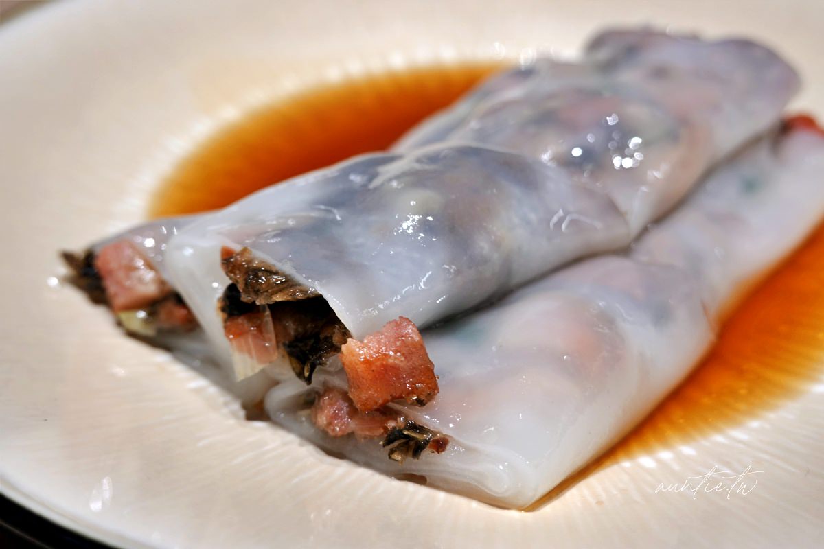 20241002arz1w 20241002arz1w