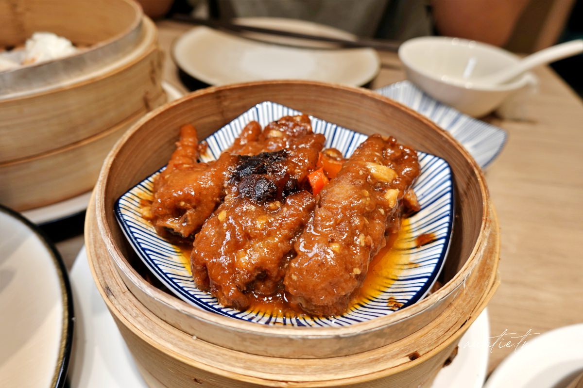 20241002c5f2t 20241002c5f2t