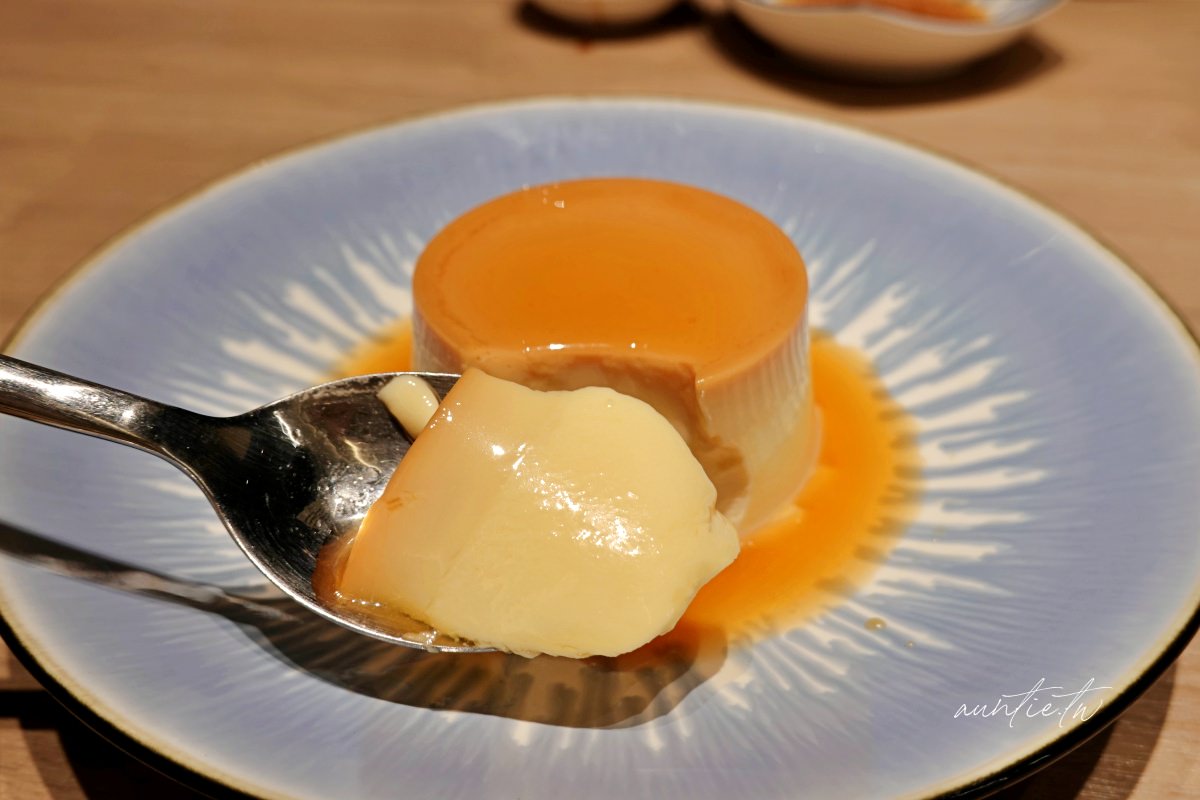 20241002d4ne6 20241002d4ne6