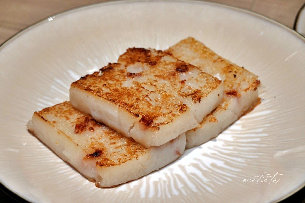 20241002gb3e7 20241002gb3e7