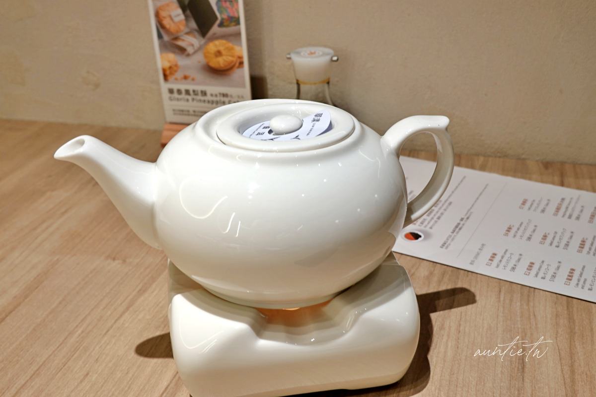 20241002ow6s4 20241002ow6s4