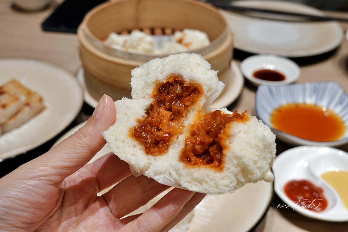 20241002qvxtw 20241002qvxtw