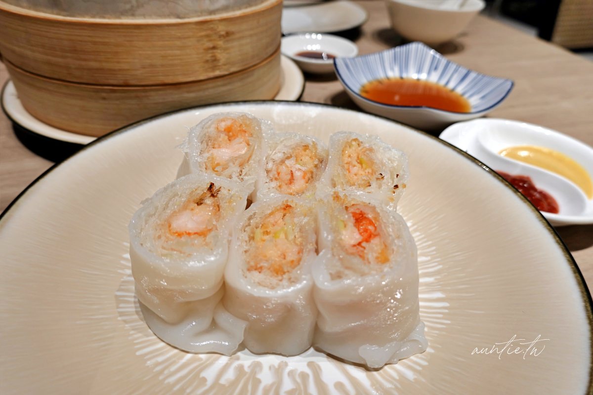 20241002uoqpj 20241002uoqpj