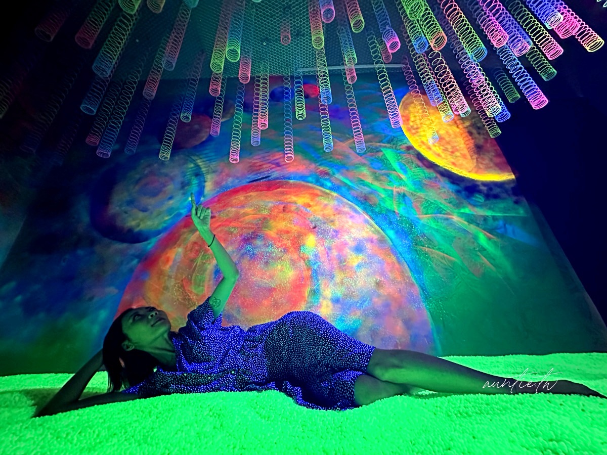 20241002xztsn