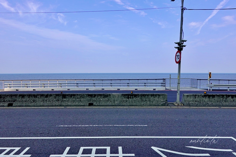202410023h6mp