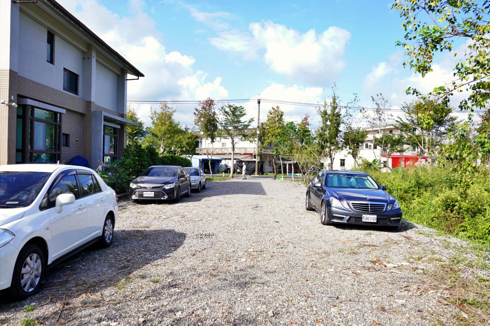 20241002s595a