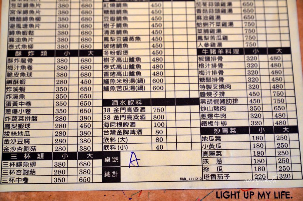 202410022o9ml 202410022o9ml