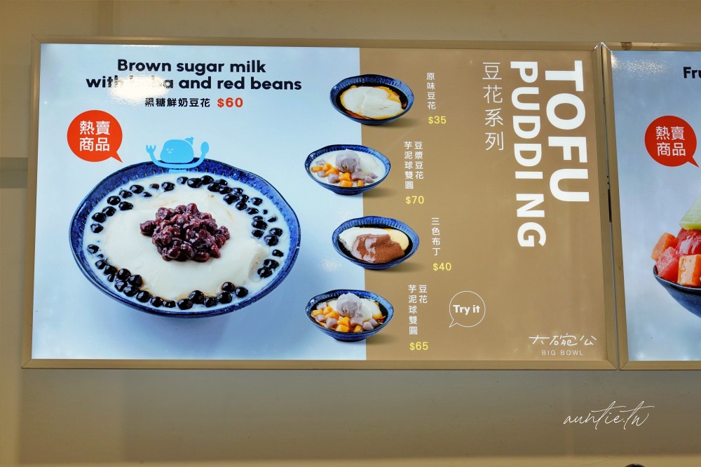20241002caqgn 20241002caqgn