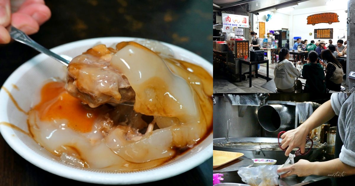 2024100272rmb