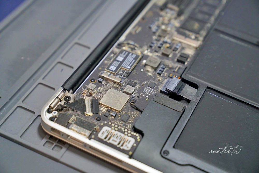 20241002s5g4g