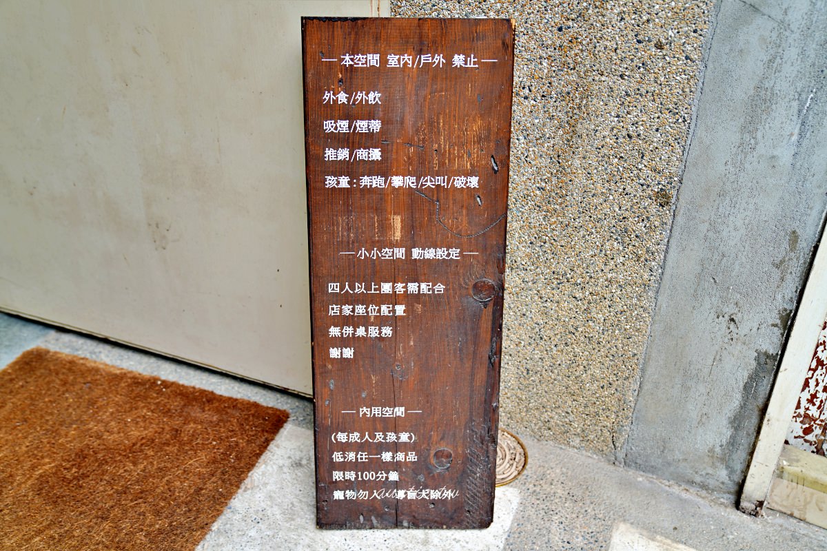 20241002kr0ot 20241002kr0ot
