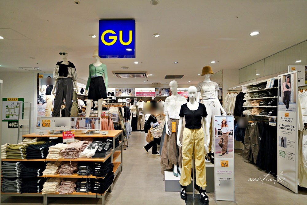 202410026u6jx