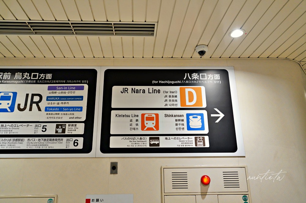 20241002pdsdh